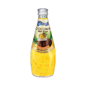 Río Grande - Coconut Milk Drink, Pineapple (9.8 oz, 6-Pack)