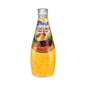 Río Grande - Coconut Milk Drink, Mango (9.8 oz, 6-Pack)