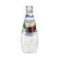 Río Grande - Coconut Milk Drink, Original (9.8 oz, 6-Pack)