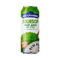 Río Grande - Soursop Juice with Pulp (16.9 oz, 12-Pack)