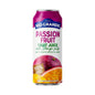 Río Grande - Passion Fruit Juice with Mango Pulp (16.9 oz, 12-Pack)