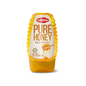 AMORCITO CORAZON HONEY (MIEL DE ABEJAS) 12 BOTELLAS DE 10.6 OZ