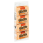PICNIC VANILLA WAFER 8 PAQUETES DE 30 UNIDADES POR 5.04 ONZAS