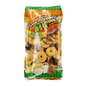 DE MI PAIS ROSQUILLA MIX FAMILIAR 8 PAQUETES DE 18 ONZAS