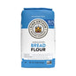 King Arthur - Unbleached Bread Flour (10 lb)