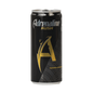 Adrenaline Rush - Energy Drink (10.5 oz, 24-Pack)