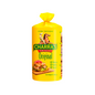 Charras Tostadas Originales (paquete de 15, 11.46 oz)