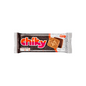 Snack de chocolate Chiky (paquete de 16, 16.9 oz)
