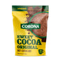 Corona - Sweet Cocoa Original Hot Cocoa Mix (7.05 oz, 3-Pack)