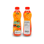 Jugo de Naranja De La Granja (paquete de 12, 16.9 oz)
