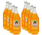 JARRITOS MANGO 8 BOTELLAS DE 1.5 LITROS