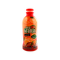 Jugo de Naranja De La Granja (paquete de 6, 33.5 oz)