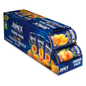 Jumex - Mango and Peach Nectar (11.3 oz, 12-Pack)