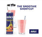 JUMEX 12/33.8 OZ FRESA-PLATAFORMA
