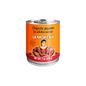 La Morena Chiles Chipotle en Adobo (paquete de 24, 7 oz)