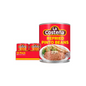 LA COSTEÑA FRIJOLES REFRITOS PINTOS 12 LATAS DE 28.9 ONZAS