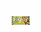 Snack Chiky Limón (16 Unidades. 10.14 OZ)