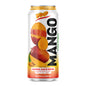 De Mi País Jugo de Mango (paquete de 24, 16.57 oz)