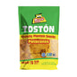 Mayte - Toston Salted (16 oz, 2-Pack)