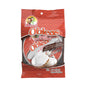 Las Sevillanas - Cajeta Wafer Cookies (5-ct Bag, 2-Pack)