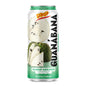 De Mi País Jugo de Guanábana (paquete de 24, 16.57 oz)