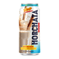 De Mi País Horchata con Canela (paquete de 24, 16 oz)