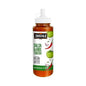 Zaaschila - Árbol Taquera Hot Sauce (9.35 oz, 2-Pack)