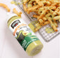 Zaaschila - Serrano Guacamole Sauce (9.35 oz, 6-Pack)