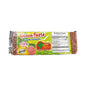 Gran Kactus - Guava Paste Bocadillo (17.6 oz)