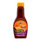 La Morena - Chopped Chipotle Peppers in Adobo Sauce (10.76oz)