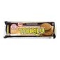 Marilú - Chocolate Cookies (7.61 oz, 3-Pack)