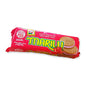 Marilú - Strawberry Cookies (7.61 oz, 3-Pack)