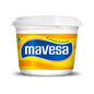 Mavesa - Margarine (500g, 2-Pack)