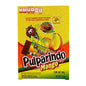 De La Rosa - Pulparindo Mango (20 ct, 1-Box)
