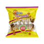 Galletas Margarita Margarita De Mi País (paquete de 12, 14 oz)